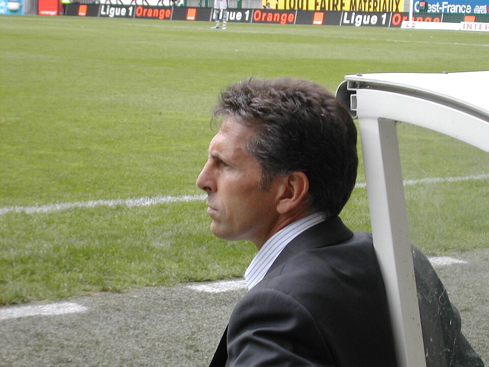 File:Claude Puel.jpg