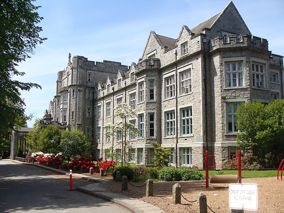 File:Convent of the Sacred Heart 2.JPG