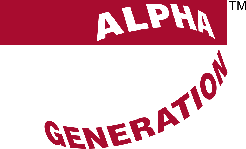 File:DEC Alpha Generation logo.svg