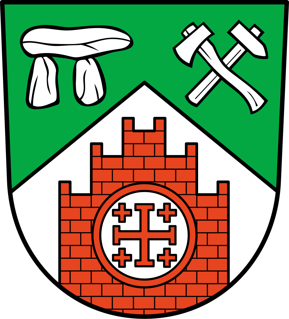 File:DEU Heiligengrabe COA.svg