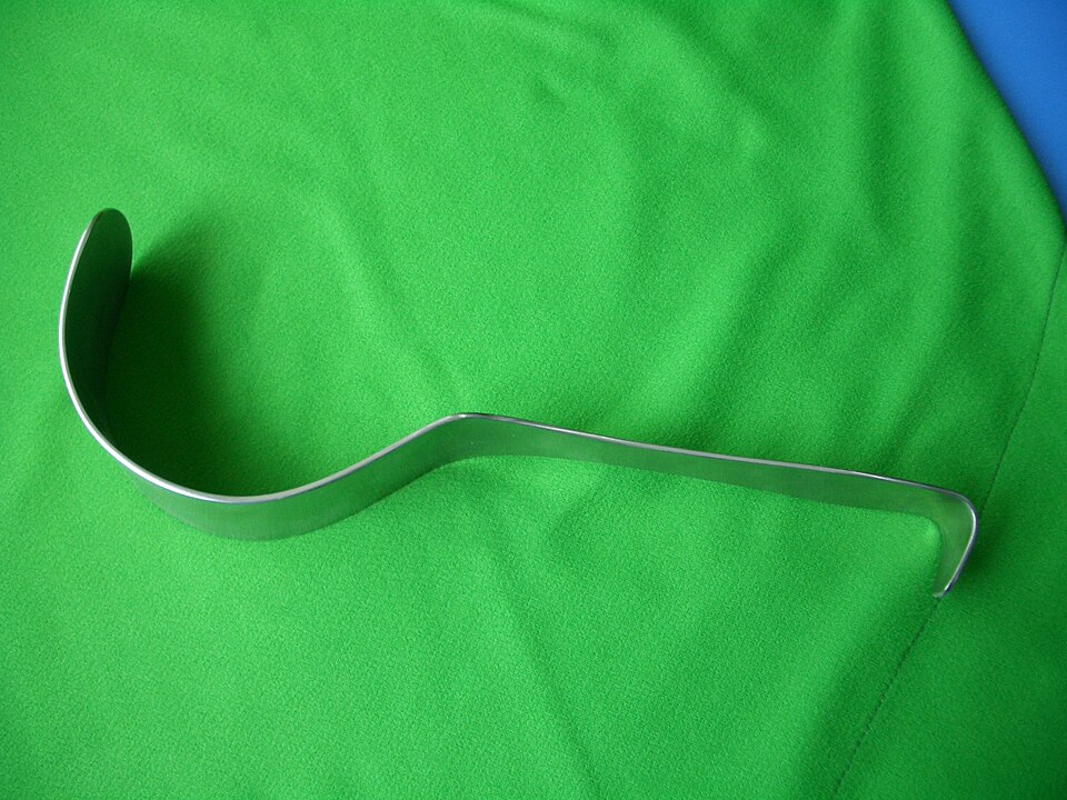 File:Deaver retractor 01.JPG