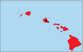 Thumbnail for version as of 02:12, 26 August 2012