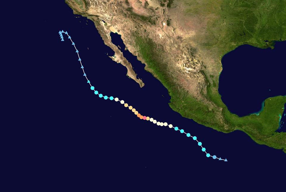 File:Dolores 2015 path.png