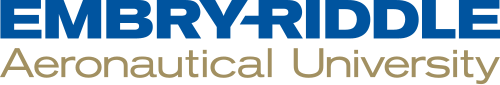 File:ERAU.svg