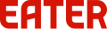 Thumbnail for version as of 11:57, 23 December 2016