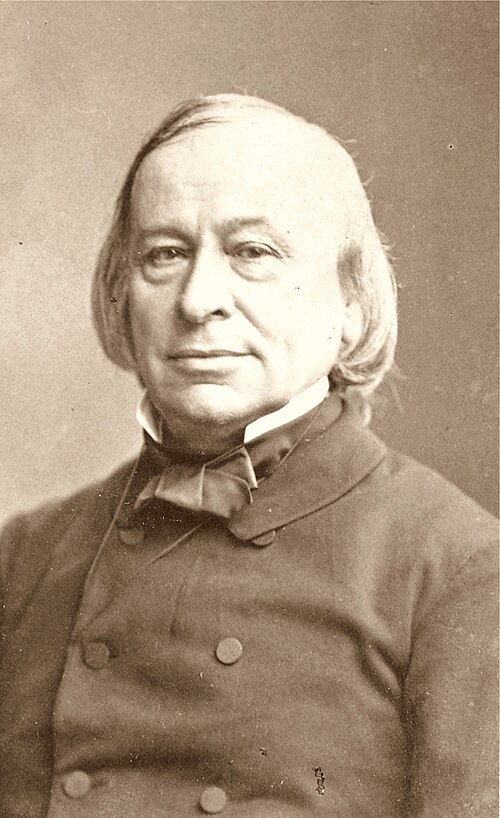 File:Edouard Rene de Laboulaye.jpg