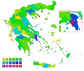But this is based on the same file and the clones render fine