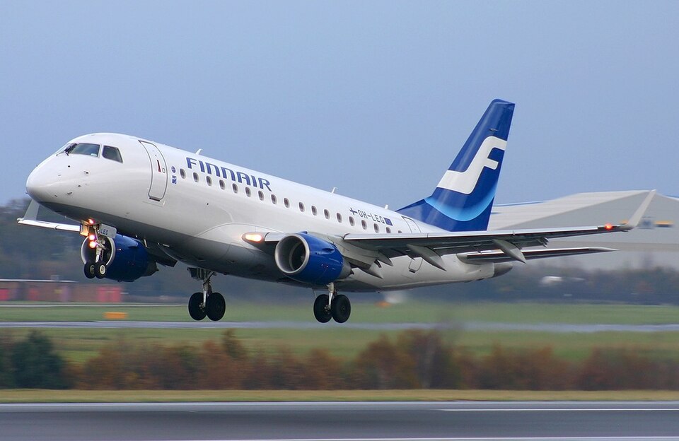 File:Embraer 170-100LR, Finnair JP5640665.jpg
