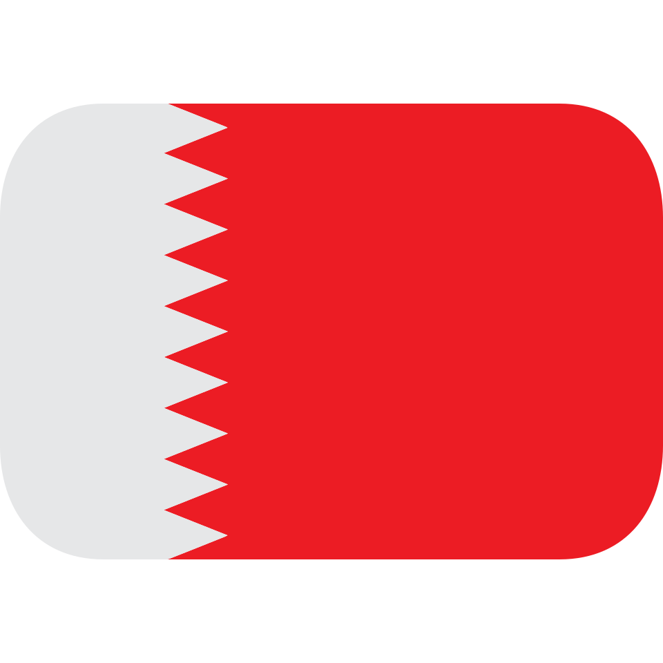 File:Emojione 1F1E7-1F1ED.svg