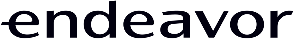 File:Endeavor Global logo.png
