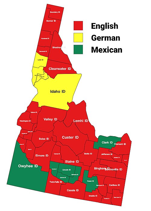 File:Ethnic origins in Idaho (2020).jpg
