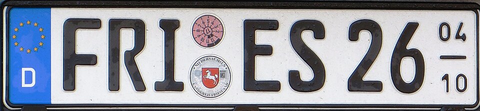 File:FRIES26.JPG