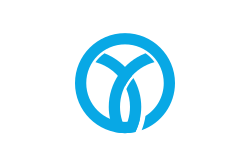Noto, Fugeshi (1975–2005)