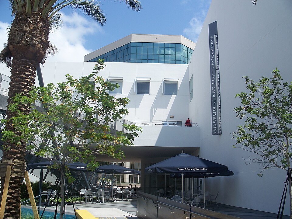 File:Fort Laud FL MoA01.jpg