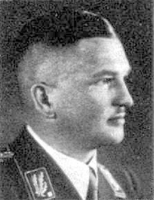 File:Fritz Reinhardt (SA-Mitglied).jpg