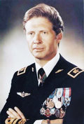 Nader Jahanbani (1928–1979)