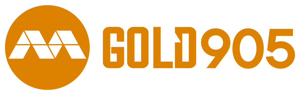 File:Gold 905.svg