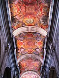 Thumbnail for version as of 00:35, 11 January 2016