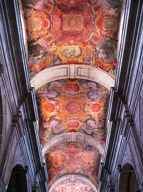 File:Heaven is red (5042940992).jpg
