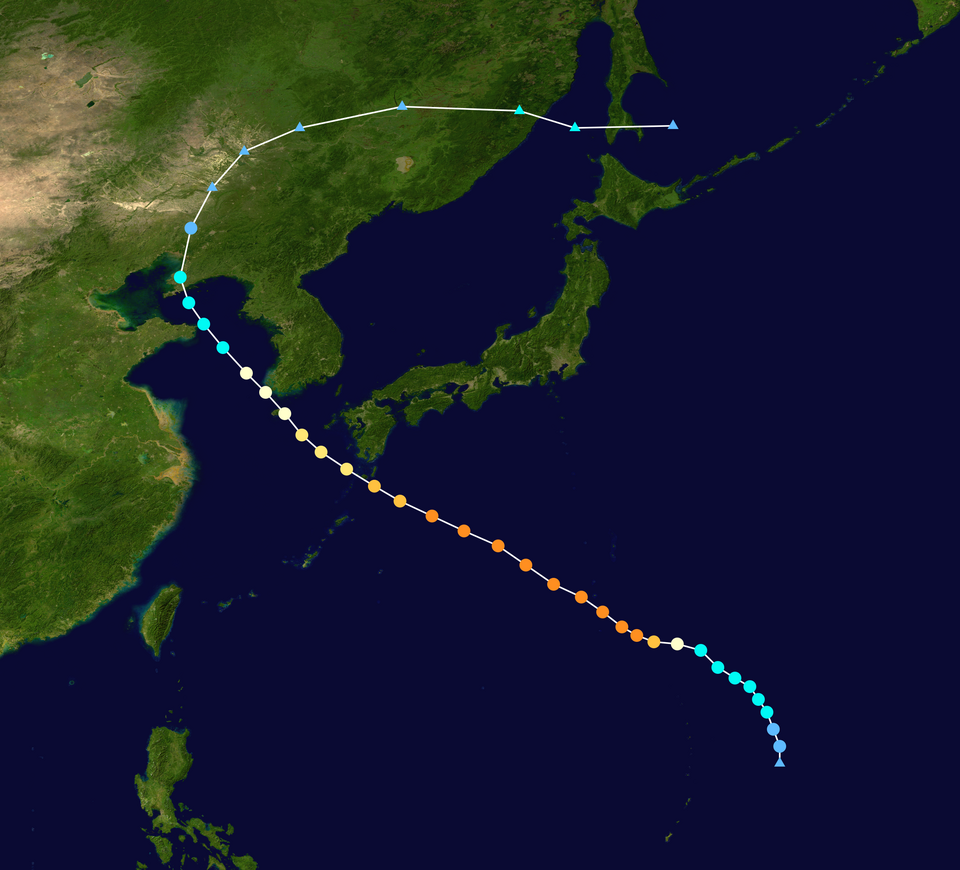 File:Helen 1964 track.png