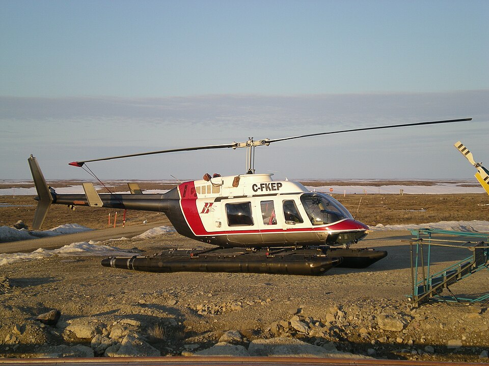 File:Helicopter Transport Services FKEP B06.jpg