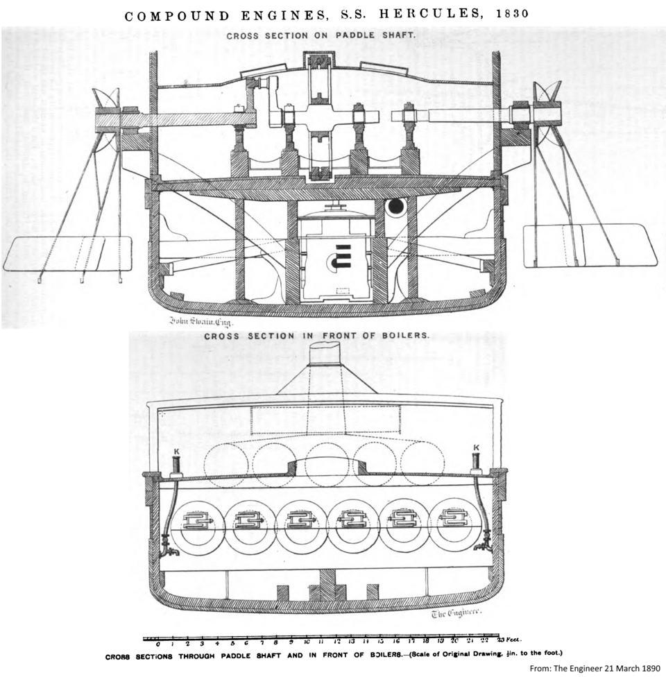 File:Hercules Tug cross sections.png