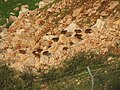 Thumbnail for version as of 21:09, 23 November 2009