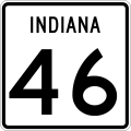 Thumbnail for version as of 03:58, 21 July 2012