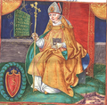 Thumbnail for version as of 09:38, 28 February 2007