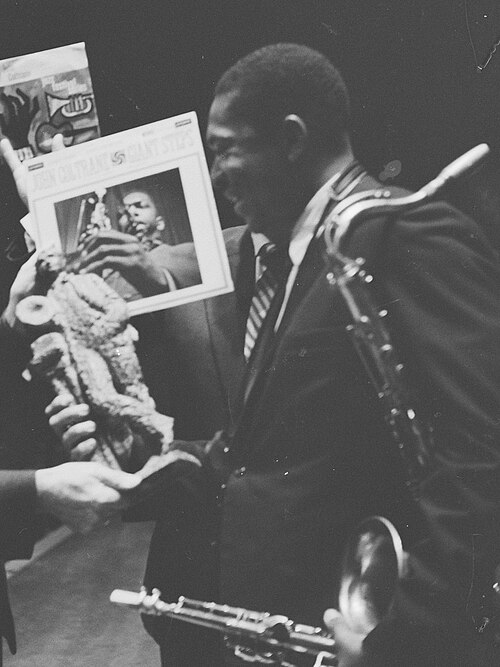 File:JohnColtrane1961.jpg