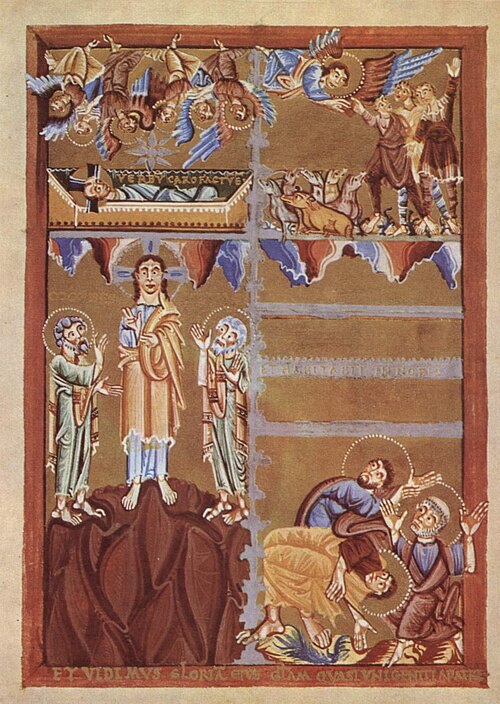 File:Kölner Meister eines Evangelienbuches 001.jpg