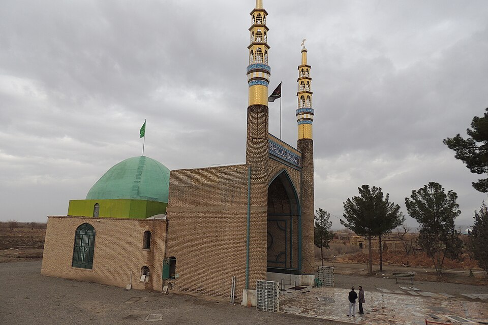File:K.sh.baran2.jpg