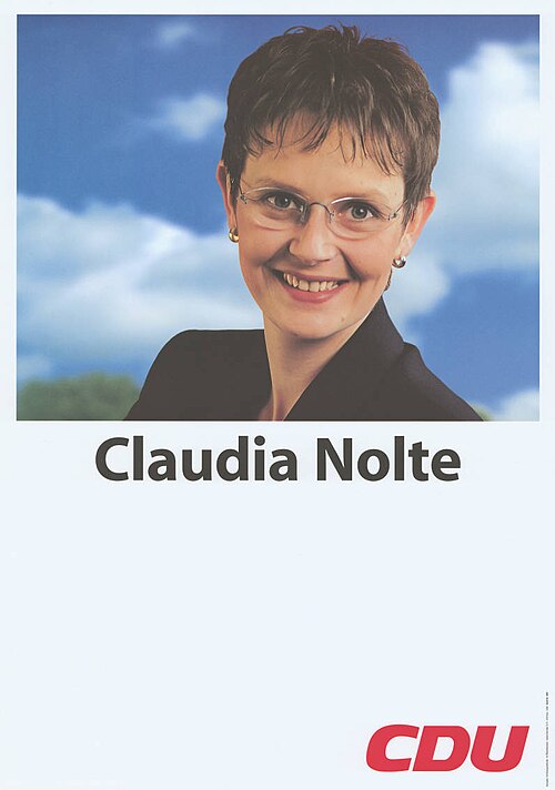 File:KAS-Nolte, Claudia-Bild-14994-1.jpg