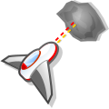 File:Kasteroids.svg