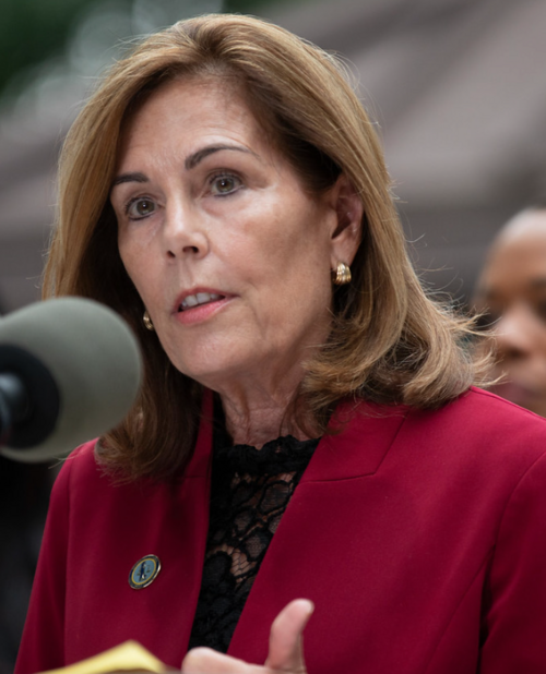 File:Kathy Jennings CFPB.png