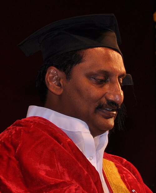 File:Kiran Kumar Reddy.JPG