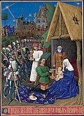 Thumbnail for version as of 15:33, 29 June 2005