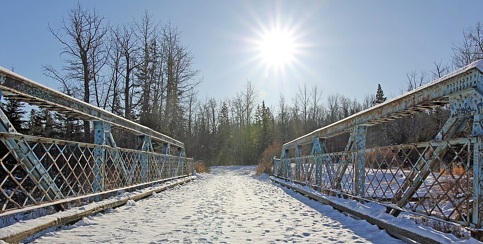File:Larch Sanctuary bridge.jpg