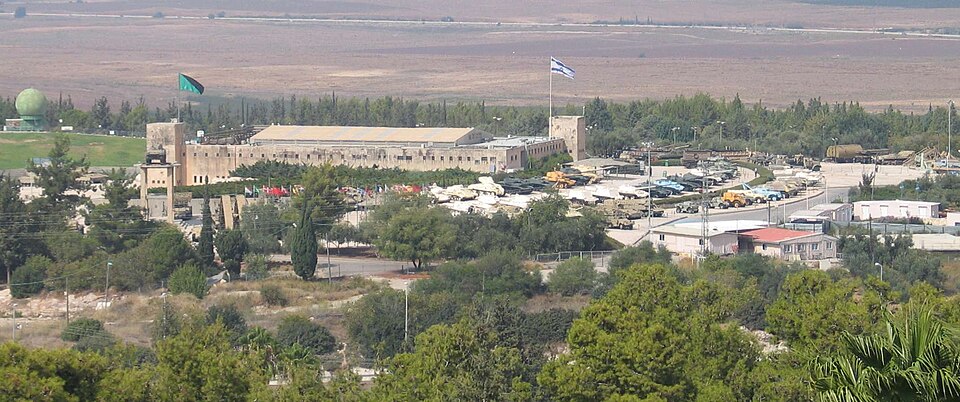File:Latrun-Castle-S-059-Fort.jpg