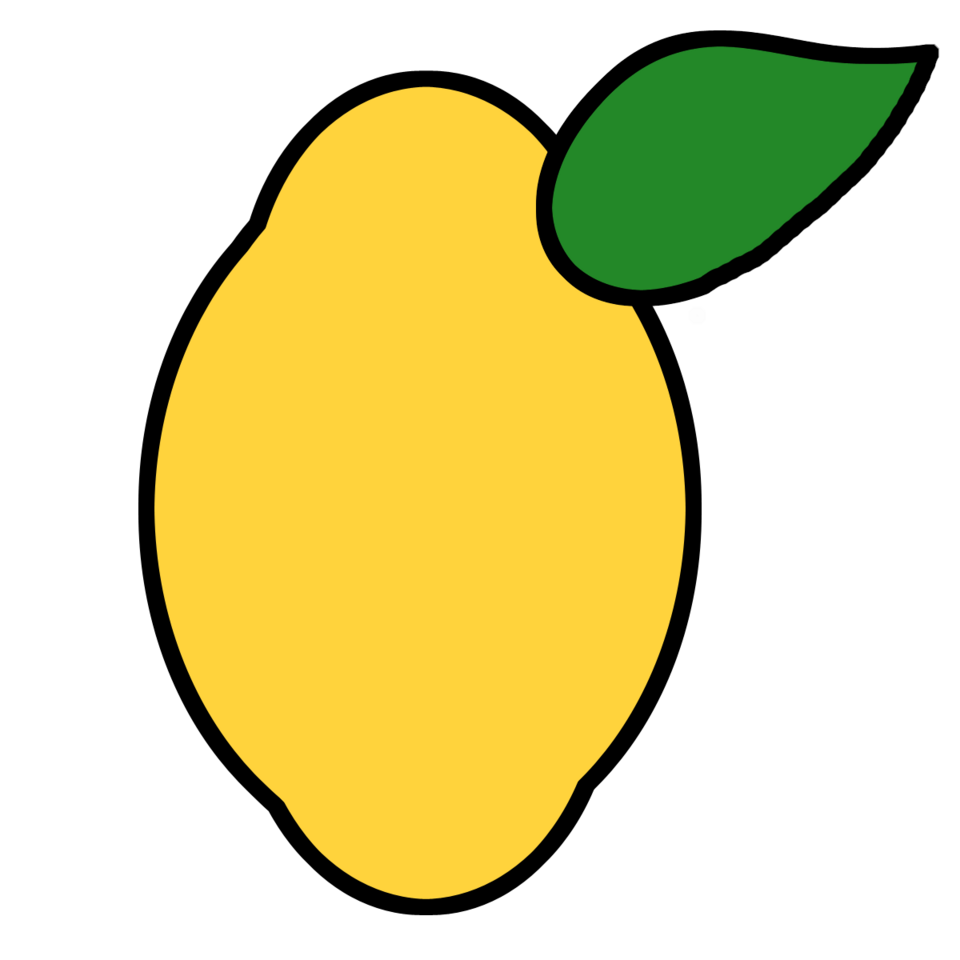 File:Lemon icon.png