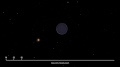 Thumbnail for version as of 15:12, 17 January 2022