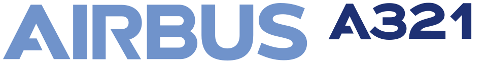 File:Logo Airbus A321.svg