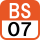 BS07