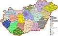 Hungary (2017)