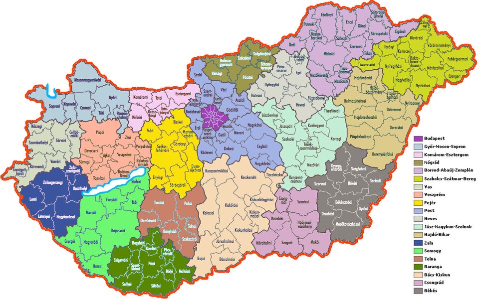 File:Magyarország megyéi.jpg