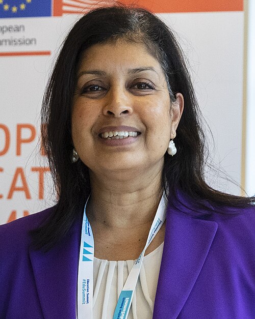 File:Mariëlle Paul - 2023 (cropped).jpg