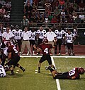 Thumbnail for version as of 07:22, 30 August 2008