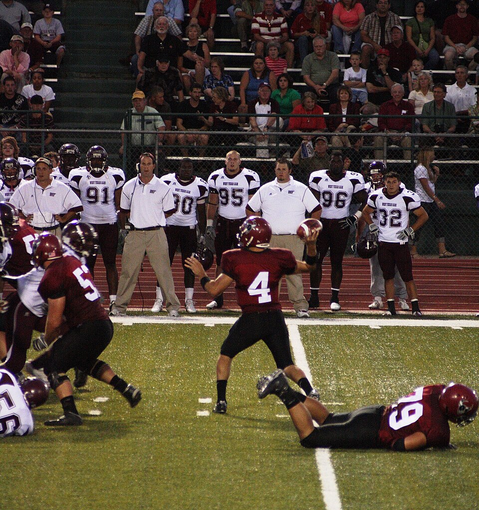 File:MesaState-2008-football-opener.jpg