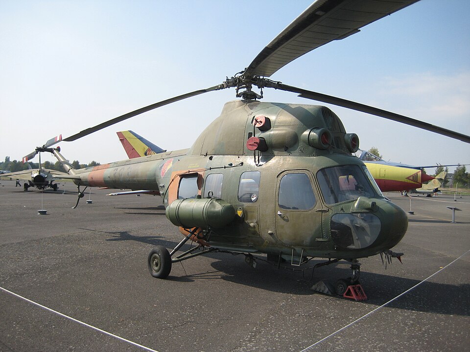 File:Mil Mi 2 Hubschrauber NVA.JPG