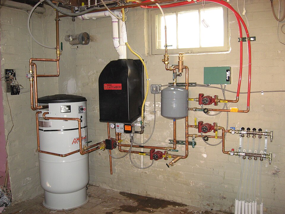 File:ModCon boiler system.jpg